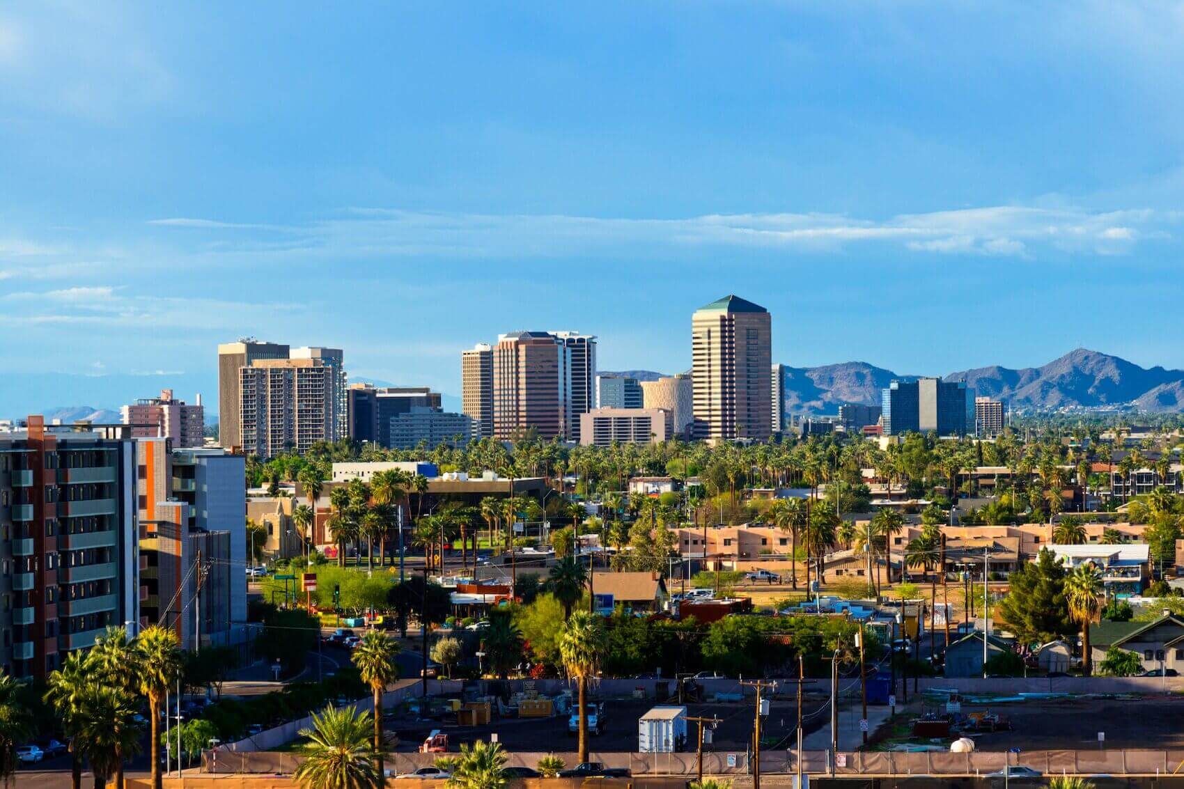 Microschools in Arizona: Options, Locations, and What to Look For