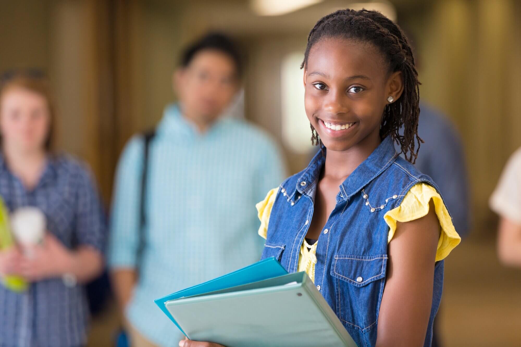 What is an Alternative School? Types, Benefits & How to Choose the Right One