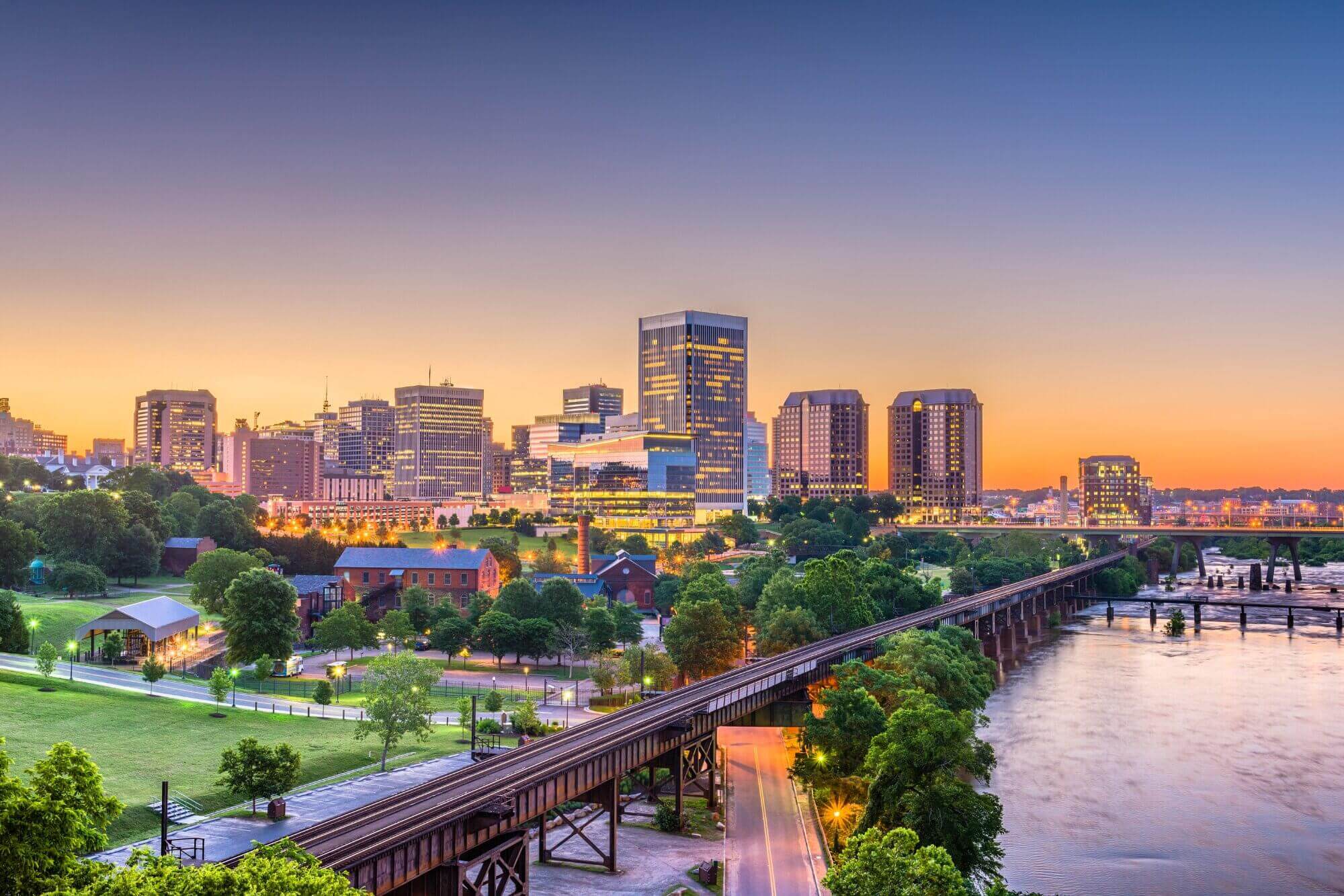 Autism Schools in Virginia: How to Find the Right School for Your Child
