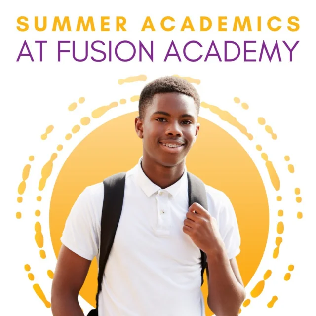 Whether your child needs to remediate or accelerate, our personalized programs can help bridge the gap between this school year and the next while still allowing students to enjoy their summer.

Explore all of our summer options at the link in our bio!