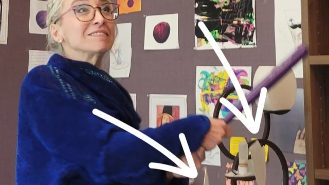#TeacherAppreciationWeek was a real HIT at Fusion Academy Boulder County. Piñatas, a steady stream of goodies, and SO 👏 MUCH 👏 FOOD 👏. 

We can never express in material things how much your influence matters, Fusion Teachers. Your compassion and commitment to your students rains like candy from a decorative cardboard cutout. 😘

We love you!!!! ❤️

#fusionacademy #fusionbouldercounty #teachergram #lovemotivateteach