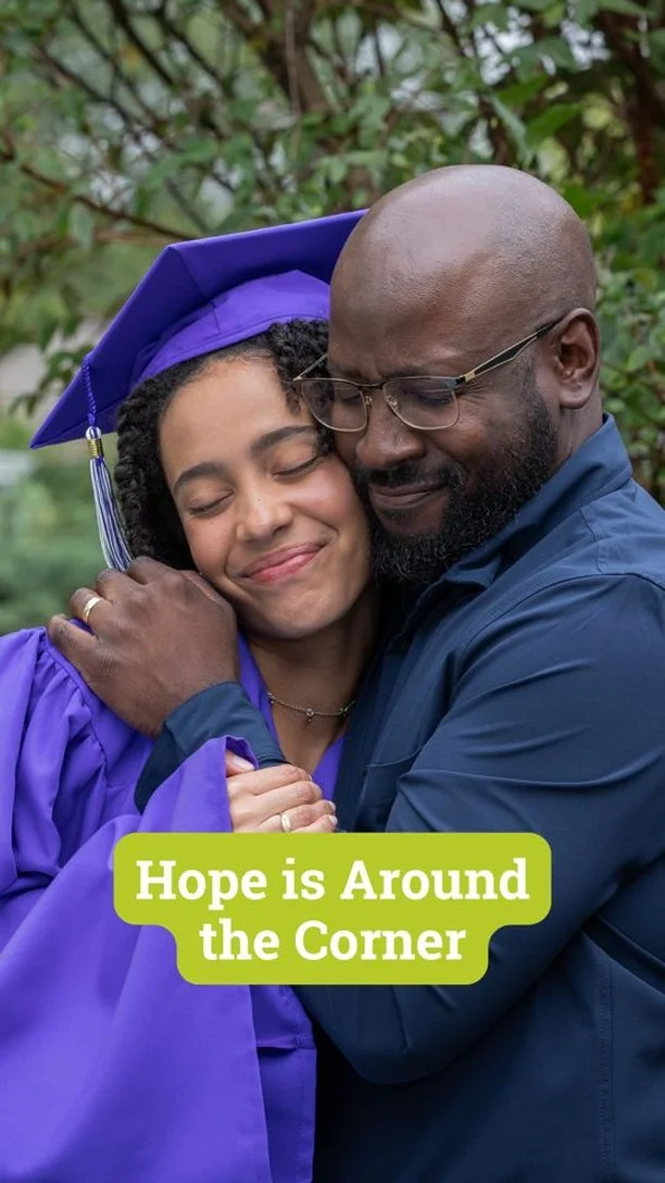 At Fusion, hope is around the corner. Whether your student is navigating a learning difference, commitments outside of school, or something else, we are here to make school a joyful place.

Learn more about Fusion at the link in our bio!

#fusionacademy #education #learndifferently