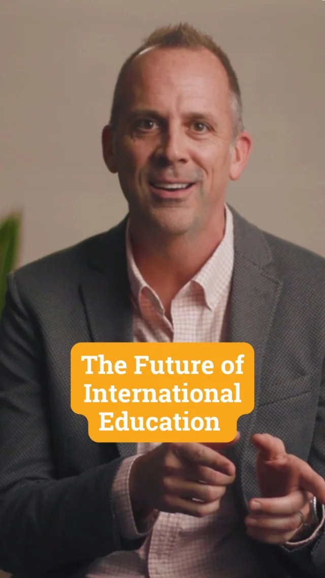 The future of international education is flexible, emotional, and global — and Fusion is already there. Families around the world are moving away from rigid school systems and seeking:

✅ Personalized, flexible learning
✅ Real social-emotional support — not just academics
✅ U.S.-based credentials that open global doors

But Fusion isn’t just about academics. It’s a global community. Our virtual Homework Café, clubs, and events connect students across continents, helping them learn with and from each other.

📍 We don’t just meet students where they are — we meet them wherever they are.

Learn more about Fusion Global Academy on our website! Link in bio.

#fusionglobalacademy #fusionacademy #internationalschool #onlinelearning