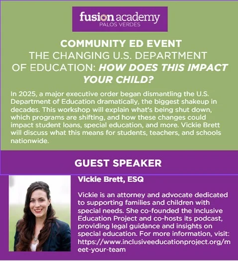Save your spot for this free webinar on Friday, Oct 17 at 11:30 am.  Register link in bio for in person or virtual attendance.