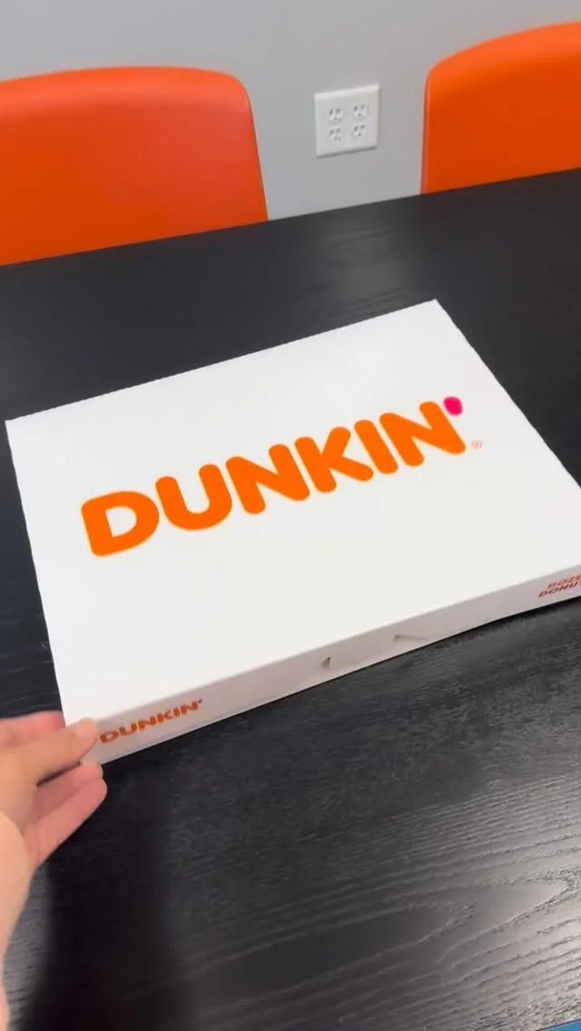 💗 It’s PINK OUT DAY! 💗
Today we wear pink to stand strong with everyone affected by breast cancer — survivors, fighters, and those we’ve lost. Let’s spread awareness, love, and hope together. 💪🎀
#PinkOutDay
#ThinkPink
#GoPink
#PinkPower
#PinkStrong
#BreastCancerAwarenessMonth
#HopeFightCure
#FightLikeAGirl
#InThisTogether
#StrongerTogether
#FindACure
#SupportTheFight
#BreastCancerSupport
#BreastCancerWarrior
#BreastCancerSurvivor
#EarlyDetectionSavesLives
#CancerAwareness