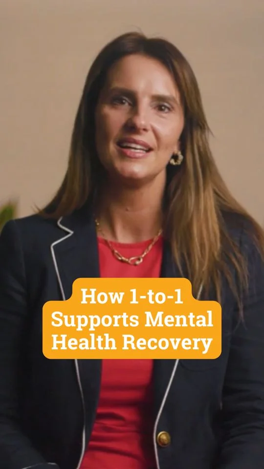 For students healing from anxiety, depression, or other emotional challenges, a traditional school setting can feel overwhelming. Fusion’s 1-to-1 model offers a supportive alternative where recovery and learning go hand-in-hand.

When school becomes a place of support instead of stress, students don’t just catch up—they thrive. Learn more about Fusion at the link in our bio.

#fusionacademy #education #learndifferently