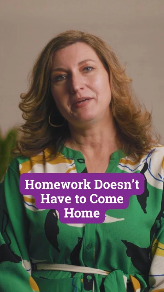 Why should homework follow students home? At Fusion, students finish assignments during the school day in our Homework Café—where teachers are right there to help when needed.

By keeping homework on campus, we remove a major source of family stress and give students back time for sports, hobbies, rest, and connection.

Want to see how the Homework Café changes everything? Learn more at the link in our bio.

#fusionacademy #education #learndifferently
