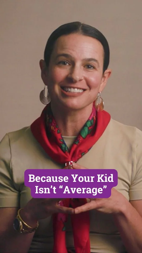 Every student is one-of-a-kind. So why shouldn’t their education be? 

At Fusion, every kid gets a learning plan that fits them (not the other way around). When school meets them where they are, magic happens 💫

#fusionacademy #learndifferently #education