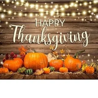 Instagram post 17925734757176547